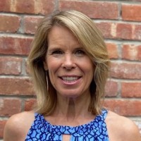 Beth Cassie