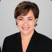 Michele Money-Carson