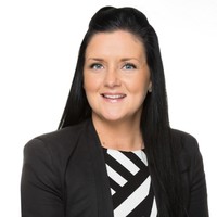 Ellen Duignan