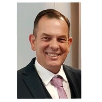 Jason Wellings Tech Iosh