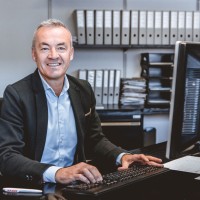 Angelo Minorini