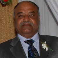 ALY PM FOB SAUD KAIA METWALY