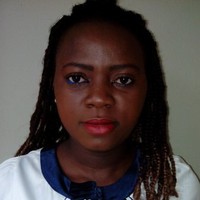 Titilayo Arogundade