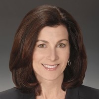 Trish Perfetto