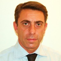 Patrick MARECHAL