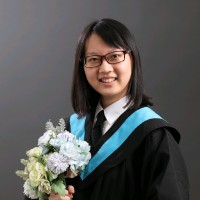 Yu-Fang Hu