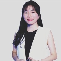 Nga Dang ( Ivy)