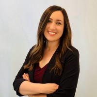 Stephanie Tufts