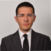 Mustafa Alp Demi̇r