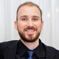 Gustavo Weyh Boeira