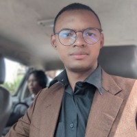 Rasolomanana Andry