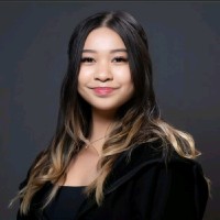 Mindy Le