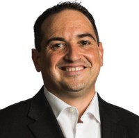 Matt Sonetto