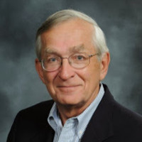 daniel sarnowski