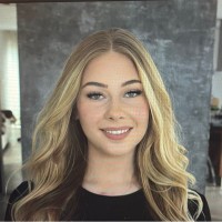 Manon Claude