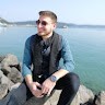 Mustafa Yaman