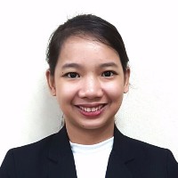 Angelique Ticzon