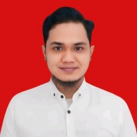 Edo Firdaus