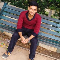 Harish Y