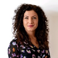 Milica Đorđević