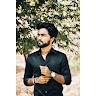 Karan Ghaiwate