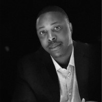 Christian Lovett, Mba