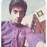 Waseem Javed