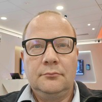 Sauli Takkinen