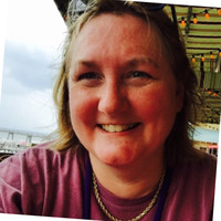 Janet Bonds, CPA CITP CISA