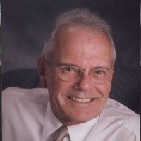 Hadden Roth