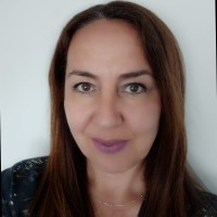 Malena Sánchez Torrente