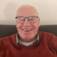 Henk Bezema