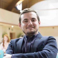 Martin Ondraščin