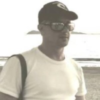 Dave Creative