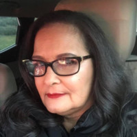 Andrea Ligon