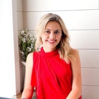 Alyssa Brouillet