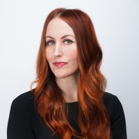 Michelle Billings