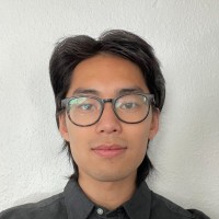 James Lu