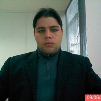 Frederico Vieira