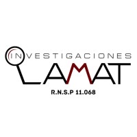 Investigaciones Lamat - lamat .es P.