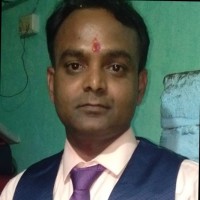 Indrajit Kumar