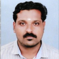 Sarath D