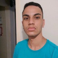 handerson das neves