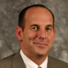 Ed Franzke