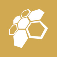 LittleBee Technology Pte Ltd
