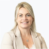 Kelly Van Proumeren-Raes