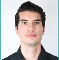 Mauricio Cano