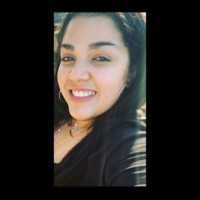Indiana Torres