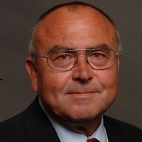 Jörg Haase