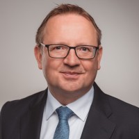Uwe Sicken